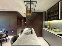 Yew Siang Road (D5), Condominium #611993781